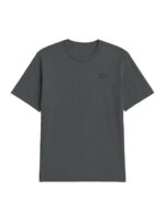 Antetokounbros AB Aplique Stonewashed Tee T-shirt Ανδρική Κοντομάνικη Μπλούζα APCD162U25-300