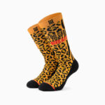 Bee Unusual “I Do Dare Limited Edition” OG Socks Unisex Κάλτσες AS-252923