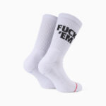 Bee Unusual “OG Fuck ’em” Premium Socks Unisex Κάλτσες AS-260121 - Image 3