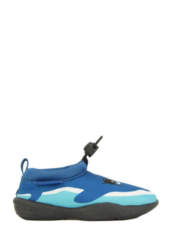 BGFW00273.1 Body Glove Παιδική Παντόφλα Θαλάσσης Αγόρι BGFW00273 - Image 1