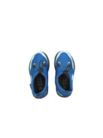 Body Glove Παιδική Παντόφλα Θαλάσσης Αγόρι BGFW00273 - Image 3