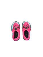 Body Glove Παιδική Παντόφλα Θαλάσσης Κορίτσι BGFW00274 - Image 3