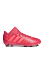 Adidas Nemeziz 17.3 FG Junior Παιδικό Ποδοσφαιρικό Παπούτσι Αγόρι CP9166 - Image 3