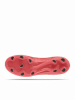 Adidas Nemeziz 17.3 FG Junior Παιδικό Ποδοσφαιρικό Παπούτσι Αγόρι CP9166 - Image 5