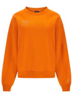 Freddy Γυναικείο Φούτερ Λαιμόκοψο F3WMCS2-A22