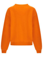 Freddy Γυναικείο Φούτερ Λαιμόκοψο F3WMCS2-A22 - Image 3