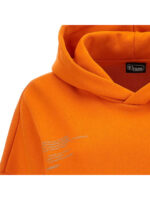 Freddy Γυναικείο Φούτερ F3WMCS6-A22 - Image 3