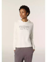 Freddy Γυναικείο Φούτερ F4WCXS7-W69