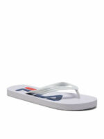 Fila Troy Slipper Kids Παιδικό Δίχαλο Αγόρι FFK0023-10004 - Image 3