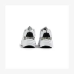 Fila Skye Zp A Γυναικείο Παπούτσι FFW0585-13036 - Image 6