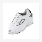 Fila Skye Zp A Γυναικείο Παπούτσι FFW0585-13036 - Image 7