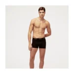 Fila Boxer Elastic Band Ανδρικό Μπόξερ FU5337-200 - Image 2