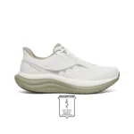 Saucony Triumph 23 Ανδρικό Παπούτσι S21023-130