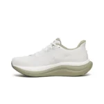 Saucony Triumph 23 Ανδρικό Παπούτσι S21023-130 - Image 3