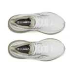 Saucony Triumph 23 Ανδρικό Παπούτσι S21023-130 - Image 4