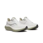 Saucony Triumph 23 Ανδρικό Παπούτσι S21023-130 - Image 6