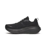 Saucony Hurricane 25 Ανδρικό Παπούτσι S21026-201 - Image 6