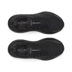 Saucony Hurricane 25 Ανδρικό Παπούτσι S21026-201 - Image 7