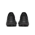 Saucony Hurricane 25 Ανδρικό Παπούτσι S21026-201 - Image 3