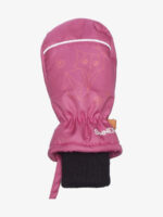 Sinner Παιδικό Γάντι Κορίτσι SIGL-182-70 - Image 2