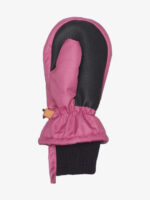 Sinner Παιδικό Γάντι Κορίτσι SIGL-182-70 - Image 3