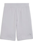 Puma ESS No.1 Logo Shorts 10'' (s) Ανδρική Βερμούδα 682595-83