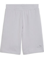Puma ESS No.1 Logo Shorts 10'' (s) Ανδρική Βερμούδα 682595-83