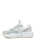 Fila Memory Sunstone 3 Γυναικείο Παπούτσι 5YF61010-650 - Image 3