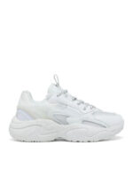 Fila Memory Sunstone 3 Γυναικείο Παπούτσι 5YF61010-100