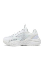 Fila Memory Sunstone 3 Γυναικείο Παπούτσι 5YF61010-100 - Image 3