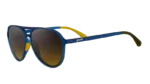 Goodr Mach Gs Frequent Skymall Shoppers Unisex Γυαλιά Ηλίου G00792-MG-01
