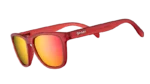 Goodr OGs Phoenix At A Bloody Mary Bar Unisex Γυαλιά Ηλίου G00578-OG-02