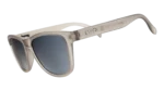 Goodr OGs Going To Valhalla Witness Unisex Γυαλιά Ηλίου G00609-OG-02 - Image 2