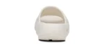 Oofos Ooahh Plus Παντόφλα Unisex 2200-Chalk - Image 7