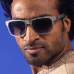 Goodr Grand Gs Casually Juggles Boulders Unisex Γυαλιά Ηλίου G00729-GRG-02 - Image 3