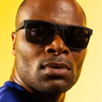 Goodr Grand Gs Grim Reapers Sping Fling Unisex Γυαλιά Ηλίου G00731-GRG-02 - Image 3