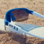 Goodr Bolt Gs Now Thats A Dinger Unisex Γυαλιά Ηλίου G00892-BLG-01 - Image 3