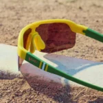 Goodr Bolt Gs Fresh Pulls Only Unisex Γυαλιά Ηλίου G00890-BLG-01 - Image 3