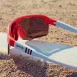 Goodr Bolt Gs Rookie Card Energy Unisex Γυαλιά Ηλίου G00891-BLG-01 - Image 3