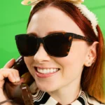 Goodr PopGs Vanguard Visionary Unisex Γυαλιά Ηλίου G00333-PG-01 - Image 3