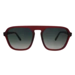 Goodr Retro Gs Conversation Pit Regular Unisex Γυαλιά Ηλίου G00695-RTG-02