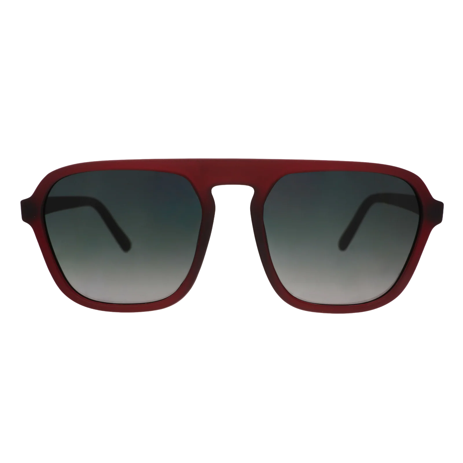 Goodr Retro Gs Conversation Pit Regular Unisex Γυαλιά Ηλίου G00695-RTG-02 - Image 1