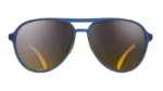 Goodr Mach Gs Frequent Skymall Shoppers Unisex Γυαλιά Ηλίου G00792-MG-01 - Image 4