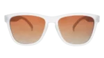 Goodr OGs Root Beer Sommelier Unisex Γυαλιά Ηλίου G00543-OG-01