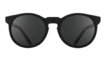 Goodr Circle GsIts Not Black Its Obsidian Unisex Γυαλιά Ηλίου G00785-CG-01