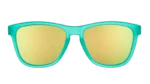 Goodr OGs Nessys Midnight Orgy Unisex Γυαλιά Ηλίου G00575-OG-02