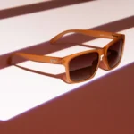 Goodr Grand Gs Cashmere Corporate Camo Unisex Γυαλιά Ηλίου G00733-GRG-02 - Image 5