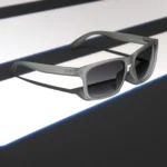 Goodr Grand Gs Casually Juggles Boulders Unisex Γυαλιά Ηλίου G00729-GRG-02 - Image 5