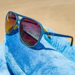 Goodr Mach Gs Frequent Skymall Shoppers Unisex Γυαλιά Ηλίου G00792-MG-01 - Image 5