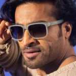 Goodr Grand Gs Casually Juggles Boulders Unisex Γυαλιά Ηλίου G00729-GRG-02 - Image 6